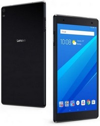 Замена матрицы на планшете Lenovo Tab 4 Plus TB-8704X в Иванове